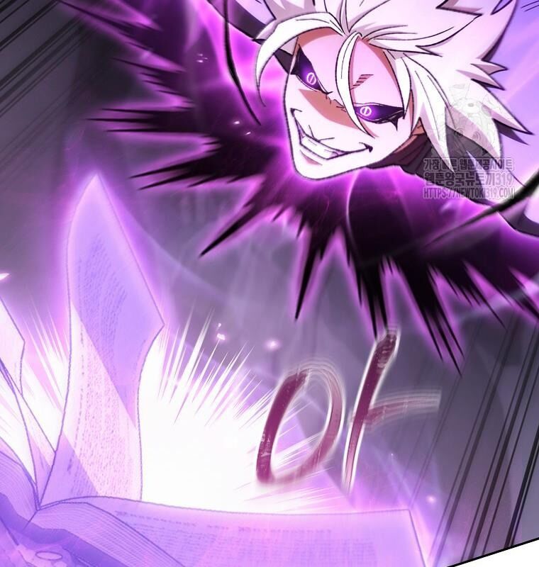 Tái Thiết Hầm Ngục: Chapter 191