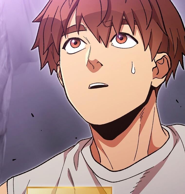 Tái Thiết Hầm Ngục: Chapter 191