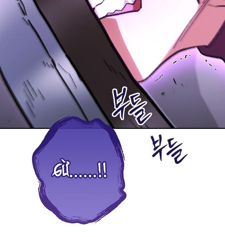 Tái Thiết Hầm Ngục: Chapter 191