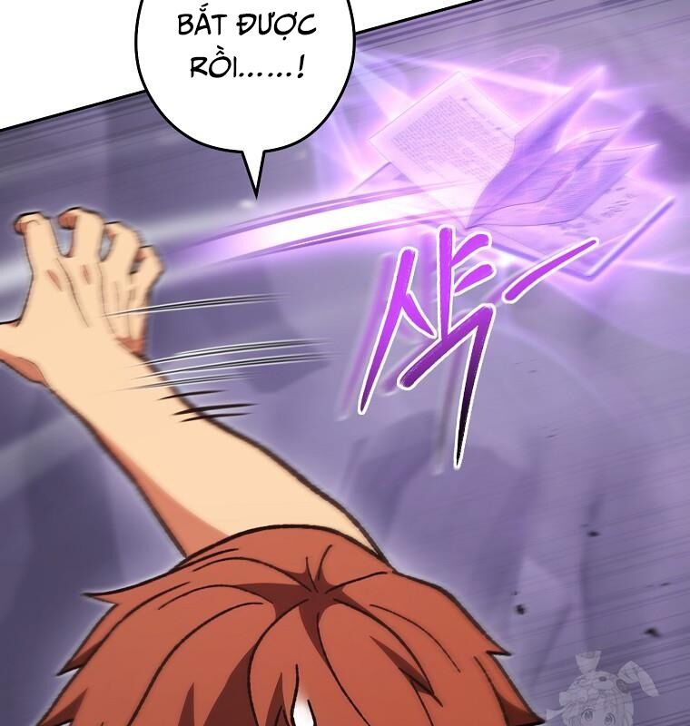 Tái Thiết Hầm Ngục: Chapter 191