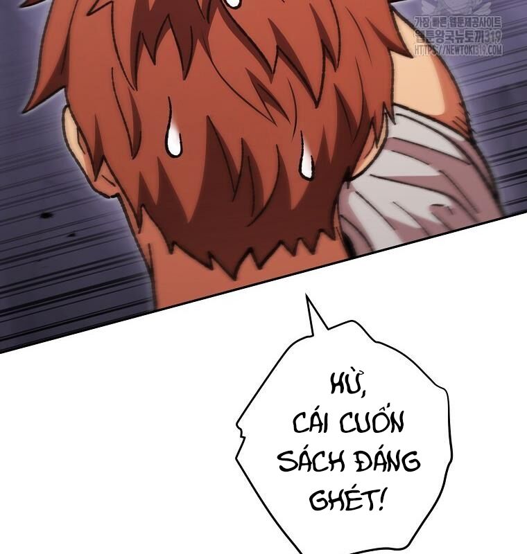 Tái Thiết Hầm Ngục: Chapter 191