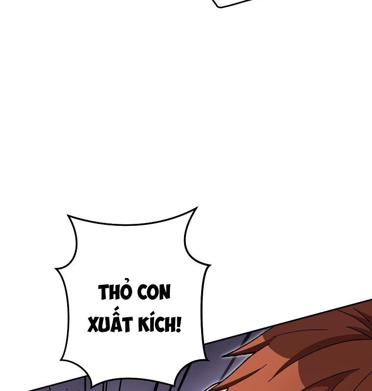 Tái Thiết Hầm Ngục: Chapter 191