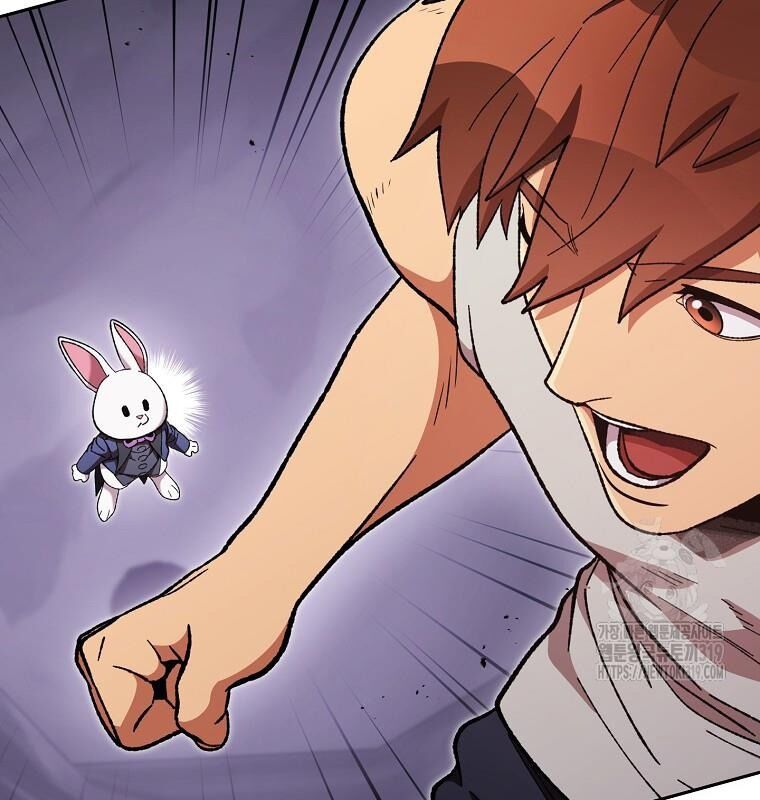 Tái Thiết Hầm Ngục: Chapter 191