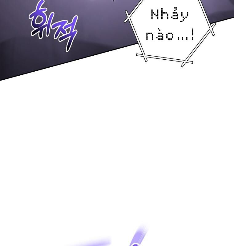 Tái Thiết Hầm Ngục: Chapter 191