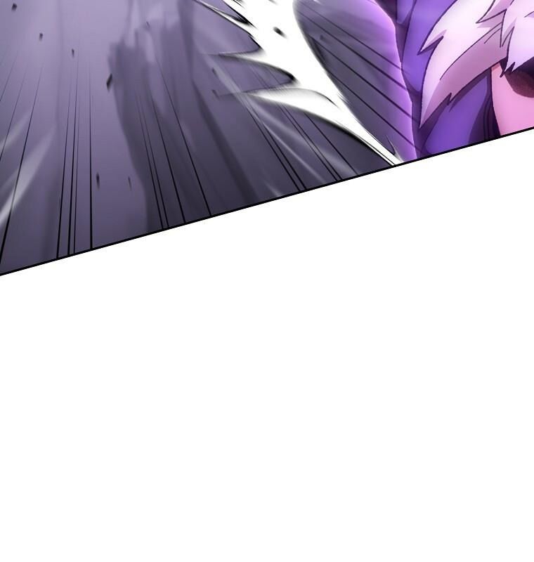 Tái Thiết Hầm Ngục: Chapter 191