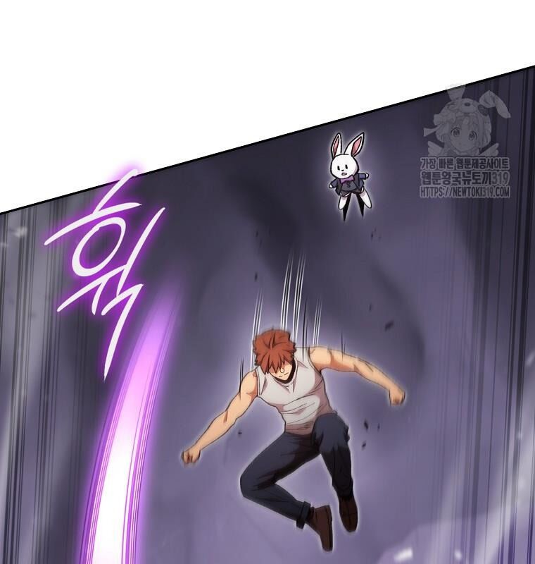 Tái Thiết Hầm Ngục: Chapter 191