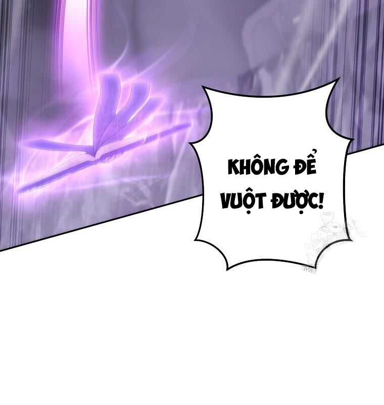 Tái Thiết Hầm Ngục: Chapter 191