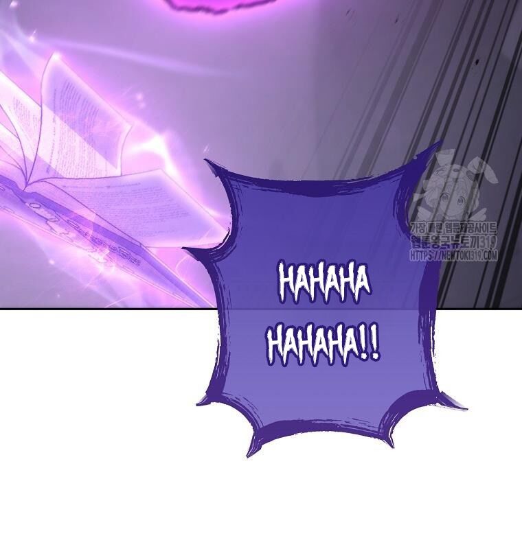 Tái Thiết Hầm Ngục: Chapter 191