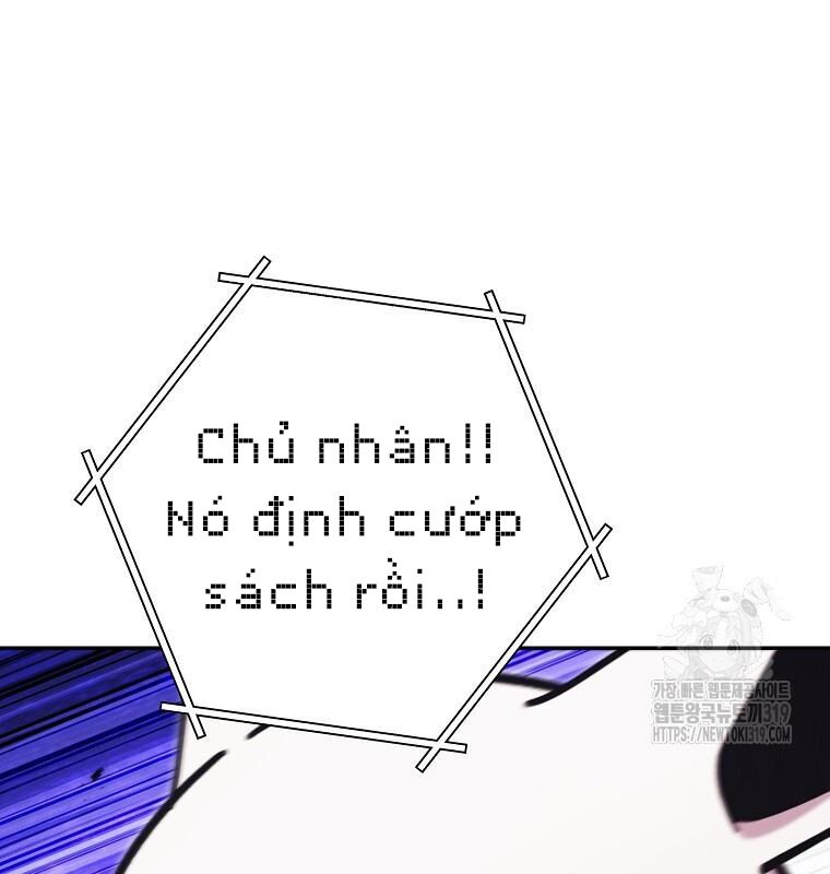 Tái Thiết Hầm Ngục: Chapter 191