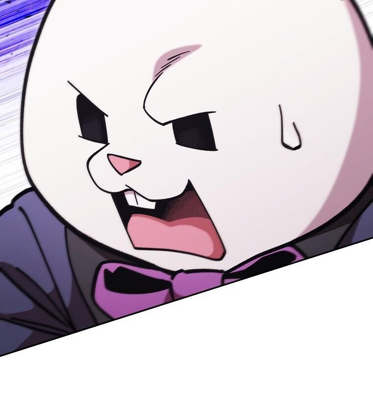 Tái Thiết Hầm Ngục: Chapter 191