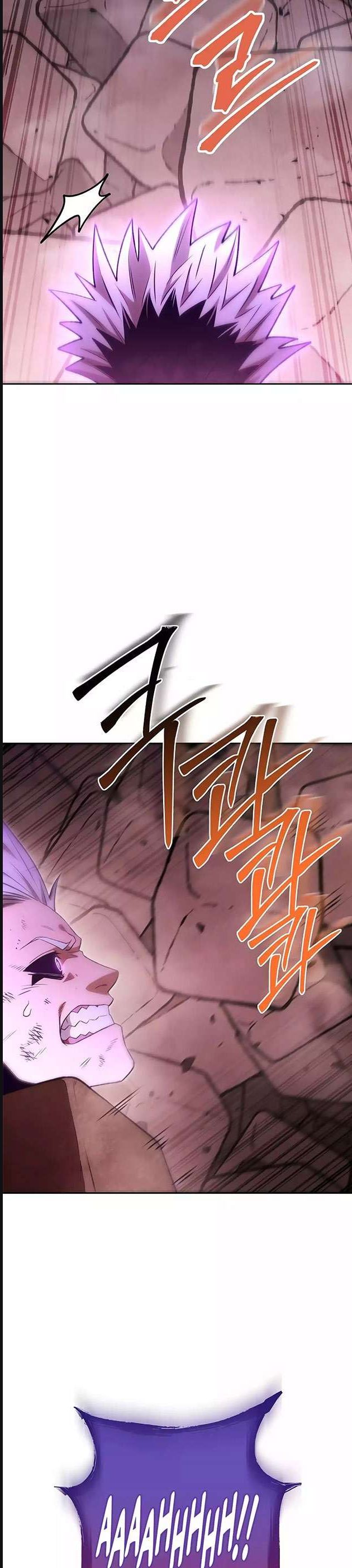 Tái Thiết Hầm Ngục: Chapter 192