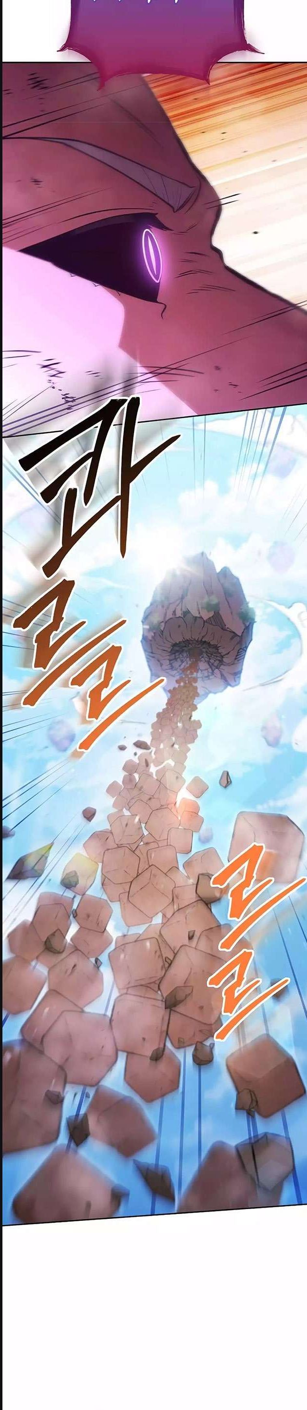 Tái Thiết Hầm Ngục: Chapter 192