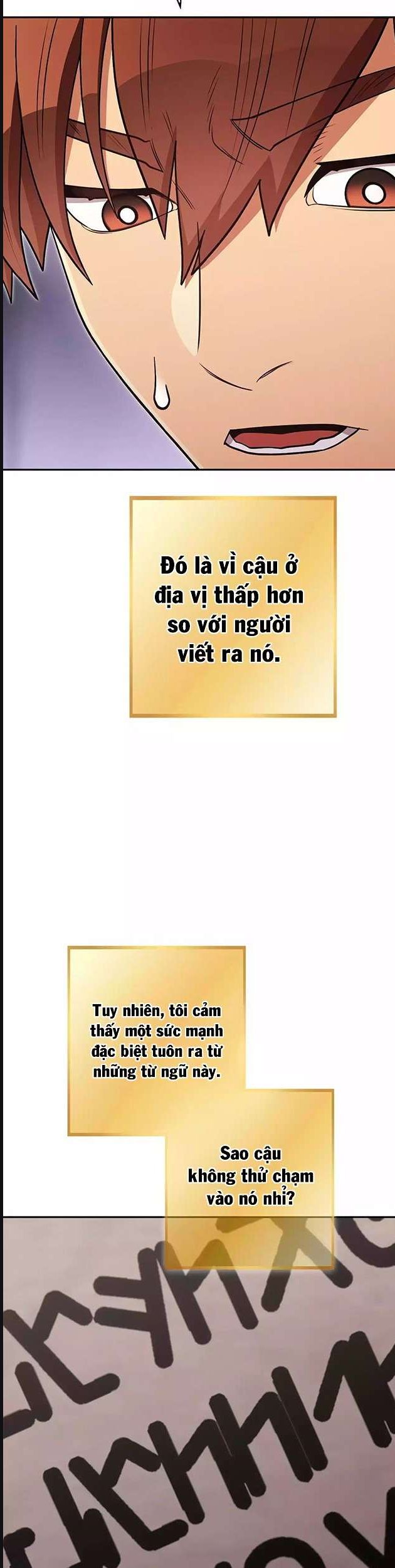 Tái Thiết Hầm Ngục: Chapter 192