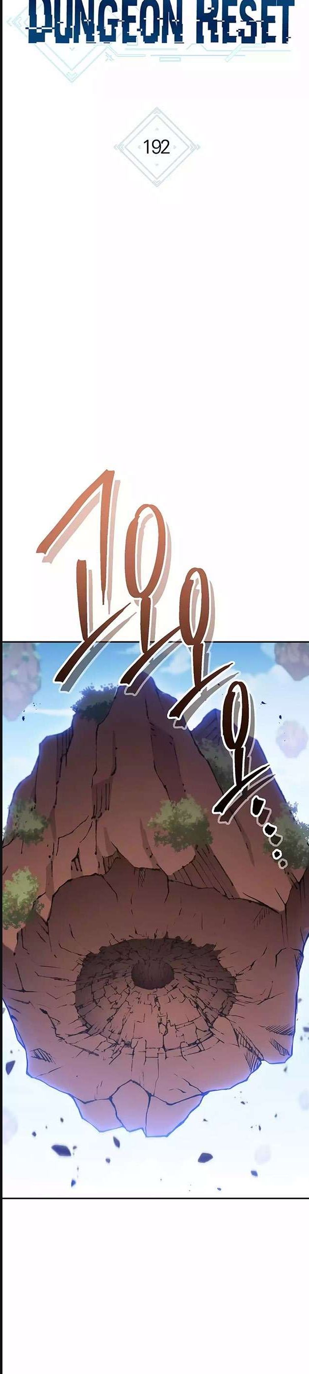 Tái Thiết Hầm Ngục: Chapter 192