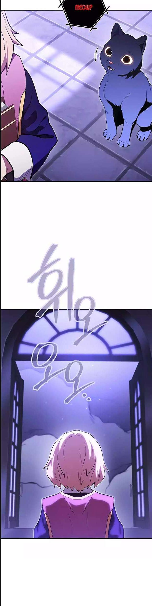 Tái Thiết Hầm Ngục: Chapter 192