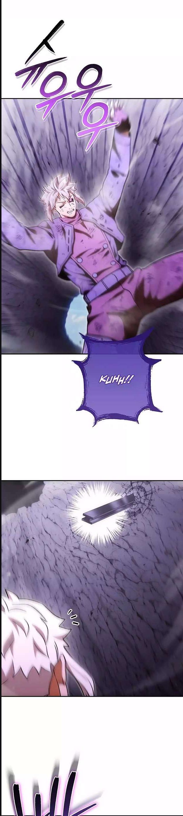 Tái Thiết Hầm Ngục: Chapter 192