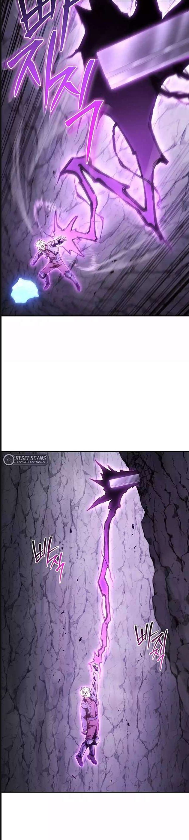 Tái Thiết Hầm Ngục: Chapter 192