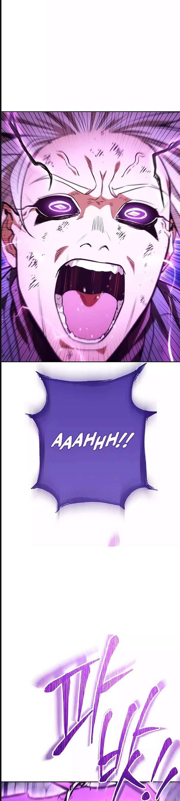 Tái Thiết Hầm Ngục: Chapter 192