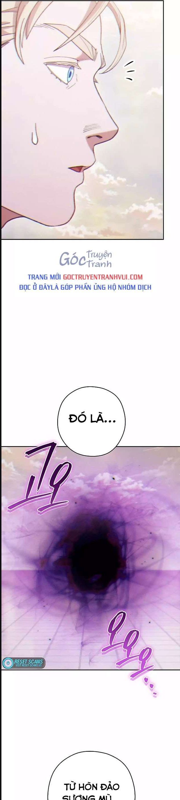 Tái Thiết Hầm Ngục: Chapter 193