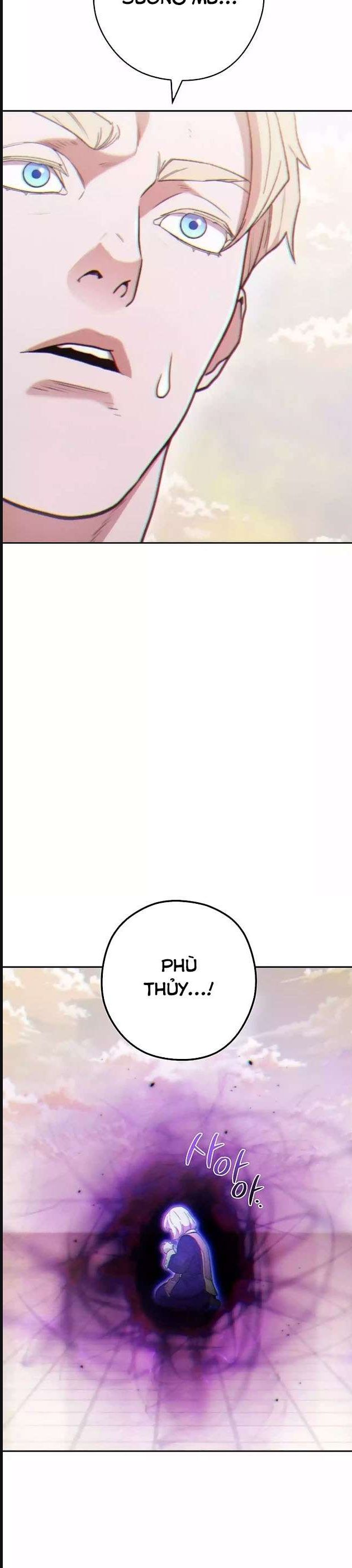 Tái Thiết Hầm Ngục: Chapter 193