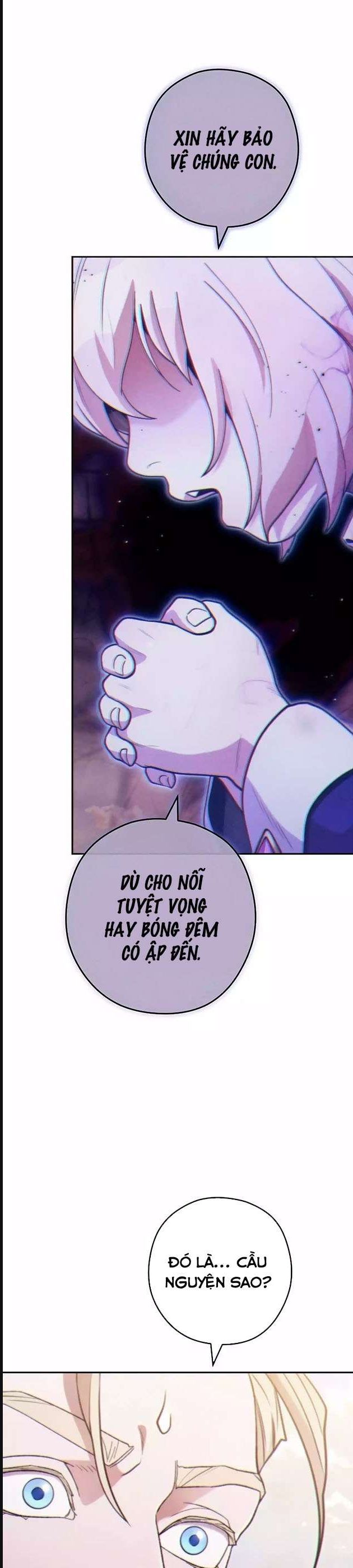 Tái Thiết Hầm Ngục: Chapter 193