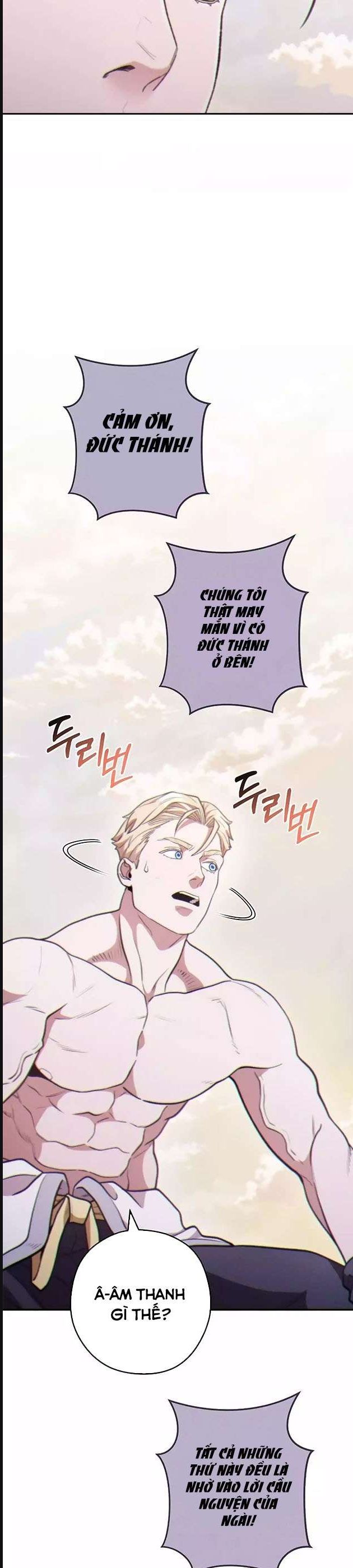 Tái Thiết Hầm Ngục: Chapter 193