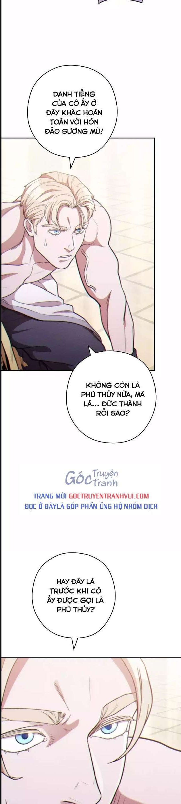 Tái Thiết Hầm Ngục: Chapter 193