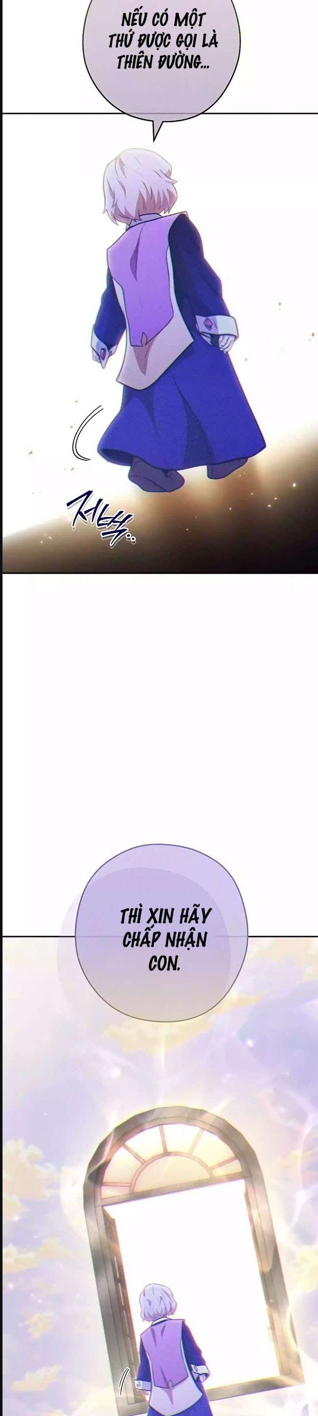 Tái Thiết Hầm Ngục: Chapter 193