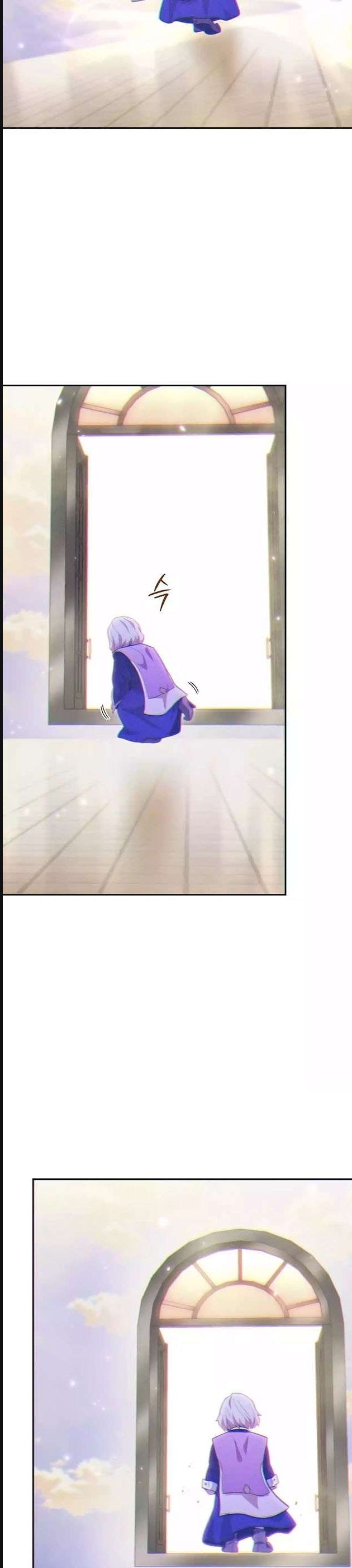 Tái Thiết Hầm Ngục: Chapter 193