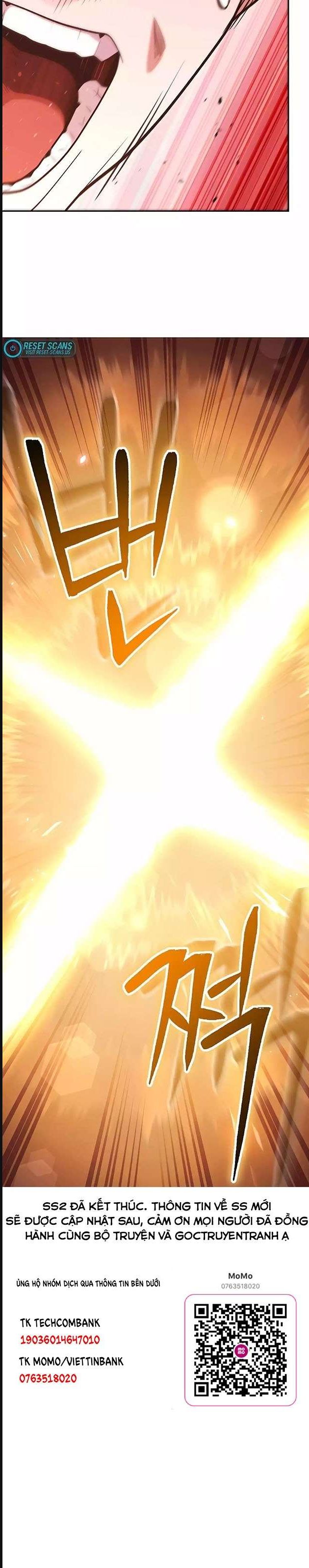 Tái Thiết Hầm Ngục: Chapter 193