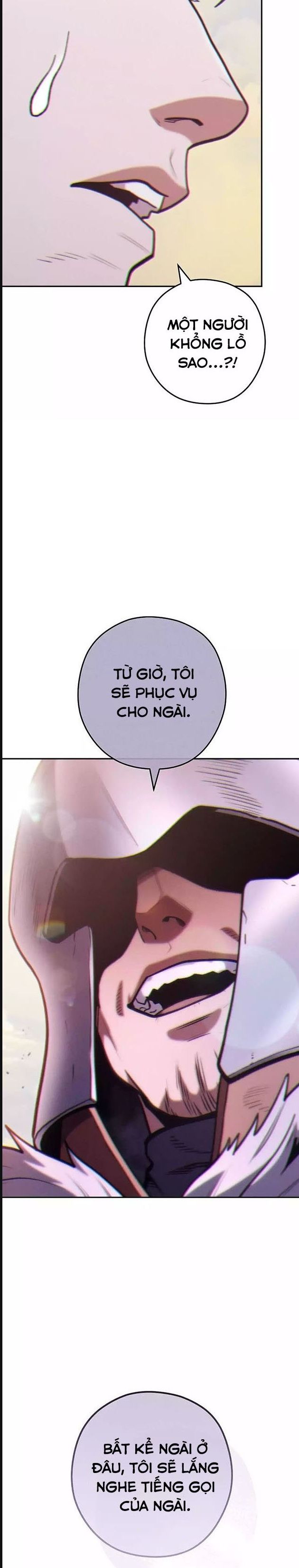 Tái Thiết Hầm Ngục: Chapter 194