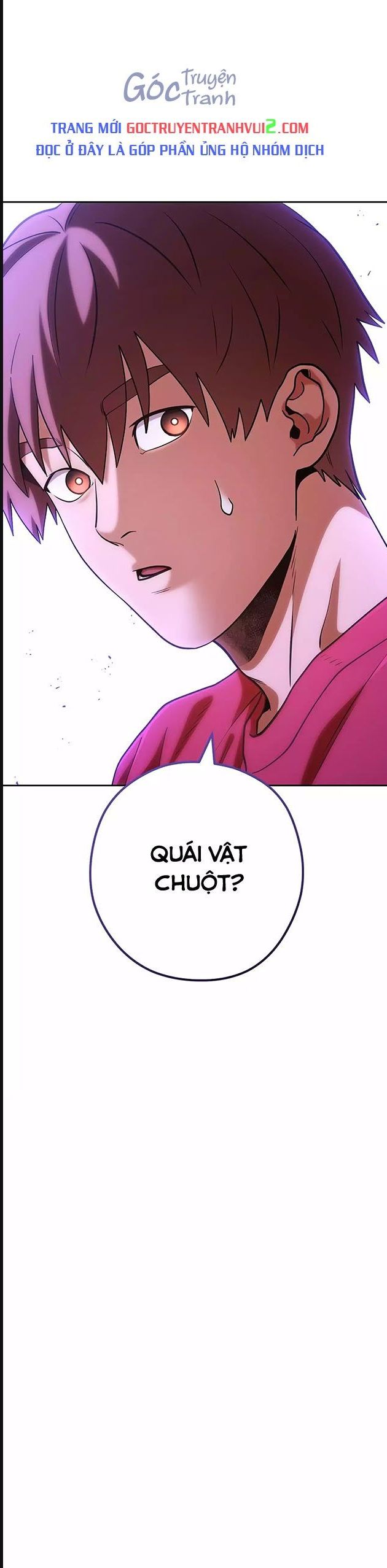 Tái Thiết Hầm Ngục: Chapter 195