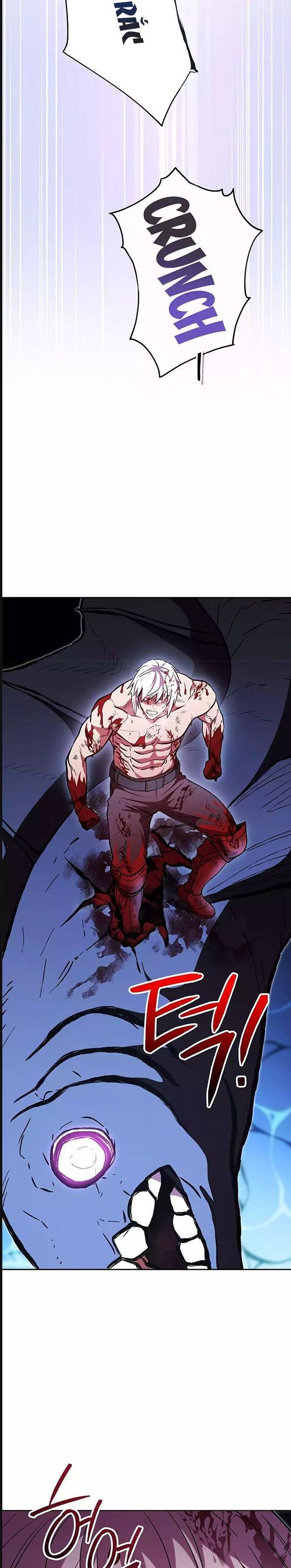 Tái Thiết Hầm Ngục: Chapter 197