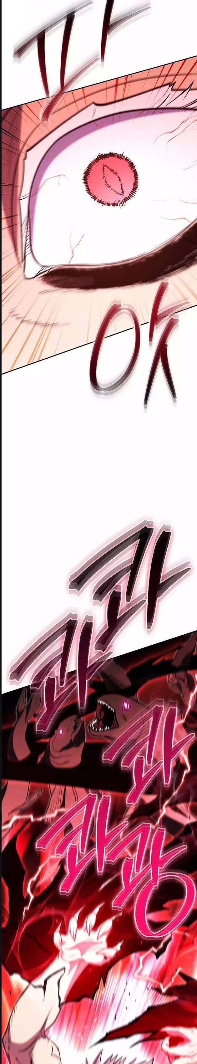 Tái Thiết Hầm Ngục: Chapter 197