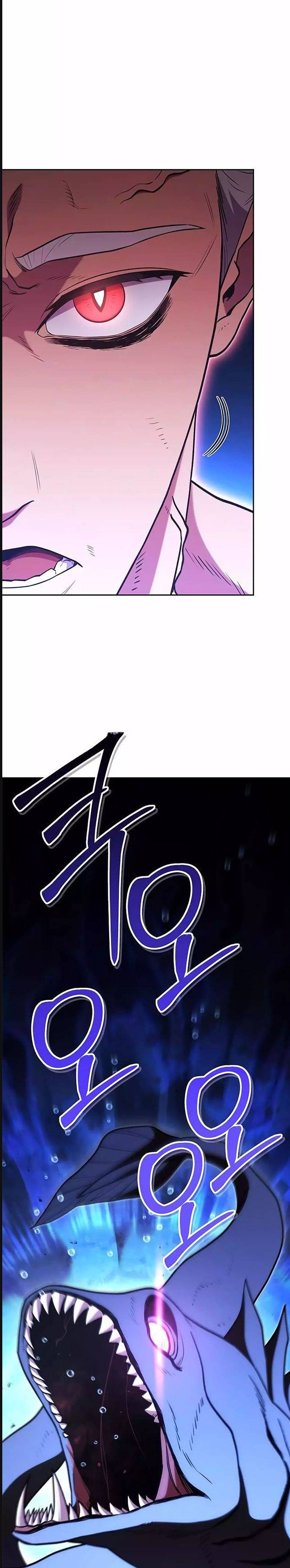 Tái Thiết Hầm Ngục: Chapter 197