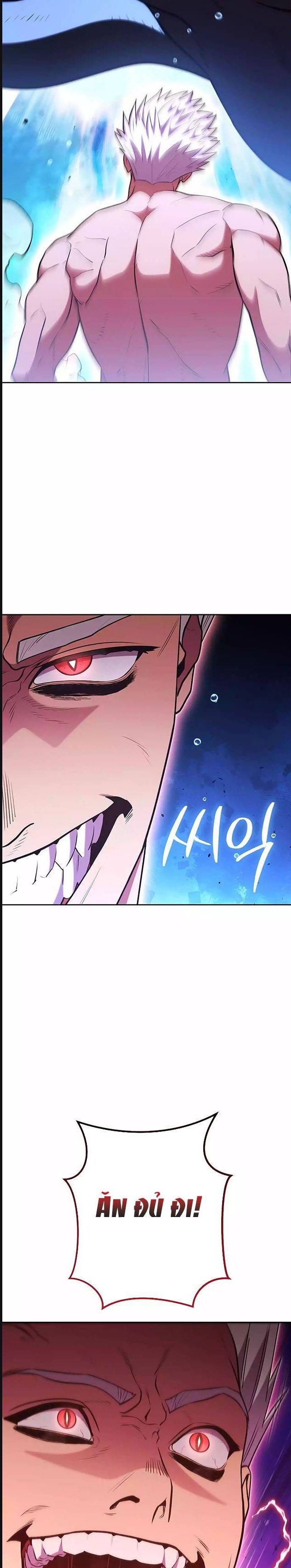 Tái Thiết Hầm Ngục: Chapter 197