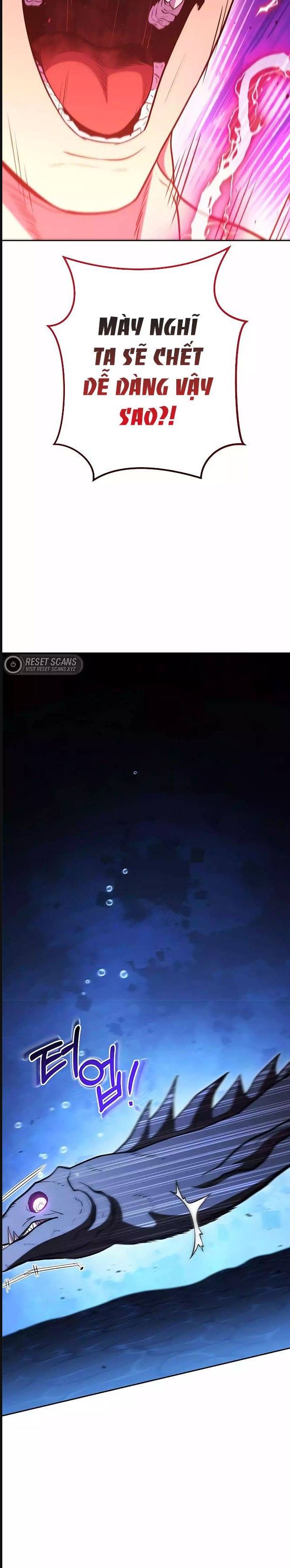 Tái Thiết Hầm Ngục: Chapter 197