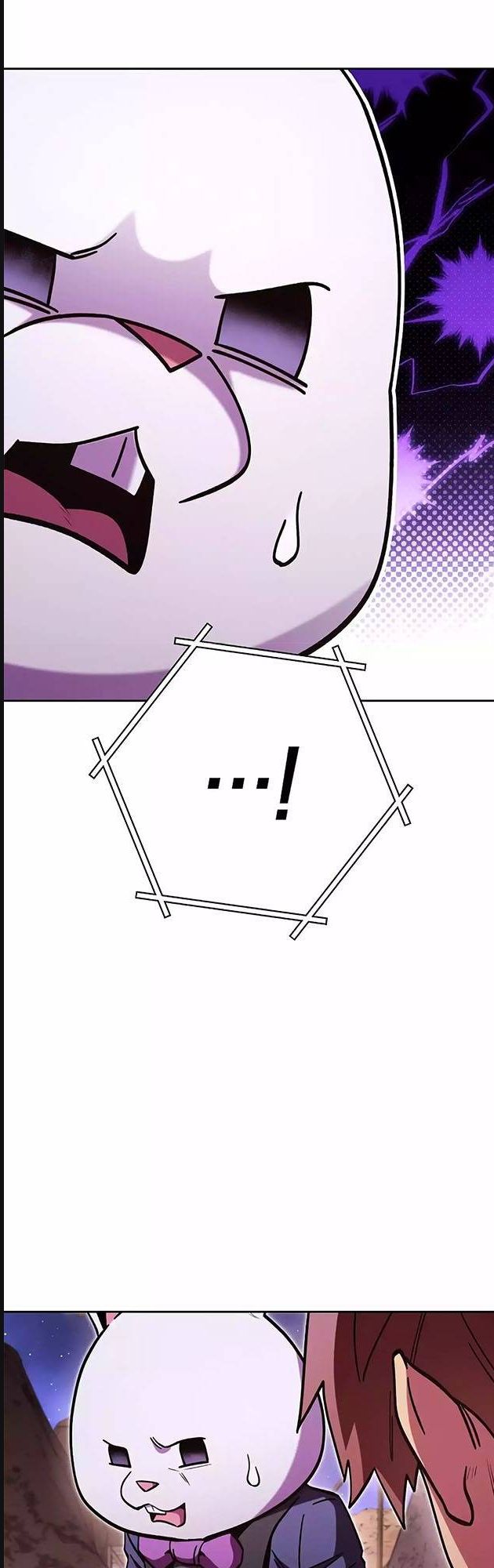 Tái Thiết Hầm Ngục: Chapter 197