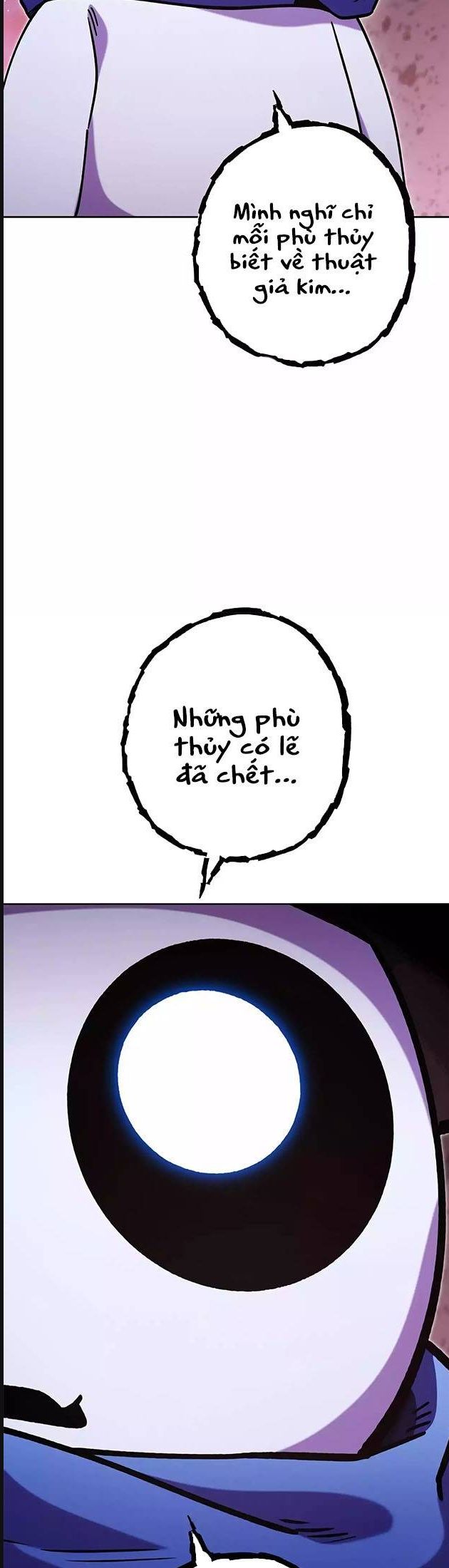 Tái Thiết Hầm Ngục: Chapter 197