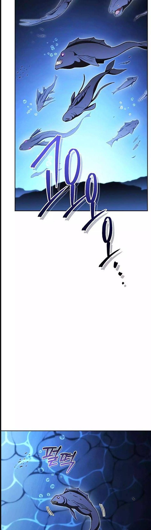 Tái Thiết Hầm Ngục: Chapter 197