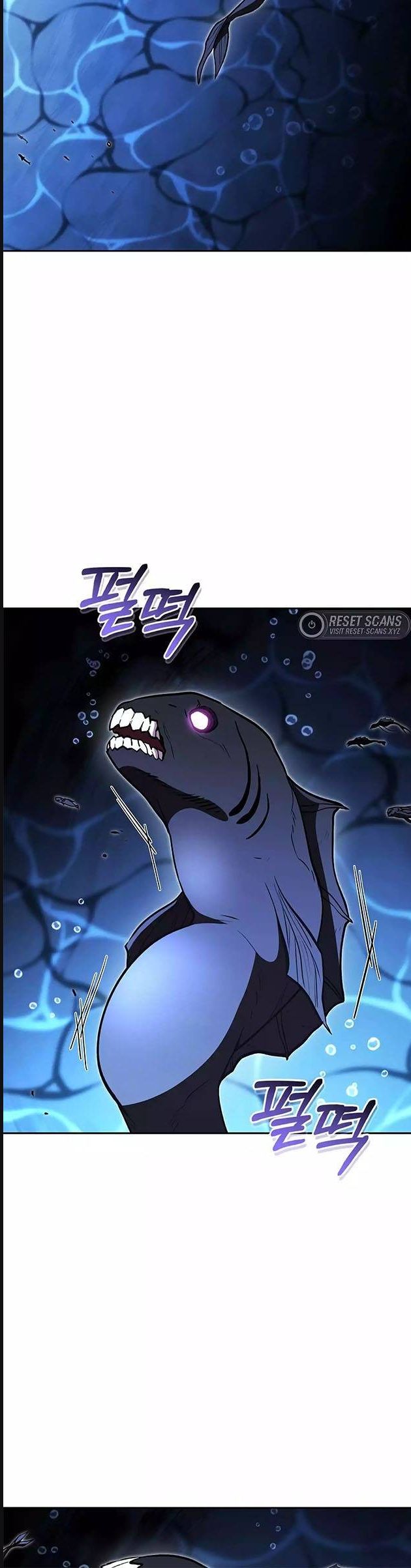 Tái Thiết Hầm Ngục: Chapter 197