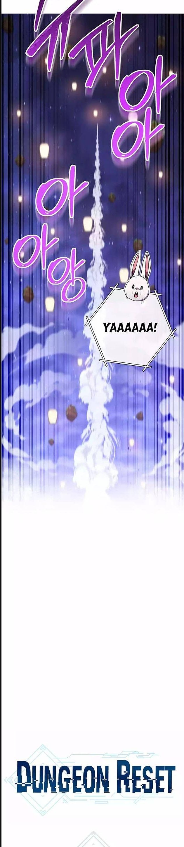 Tái Thiết Hầm Ngục: Chapter 198