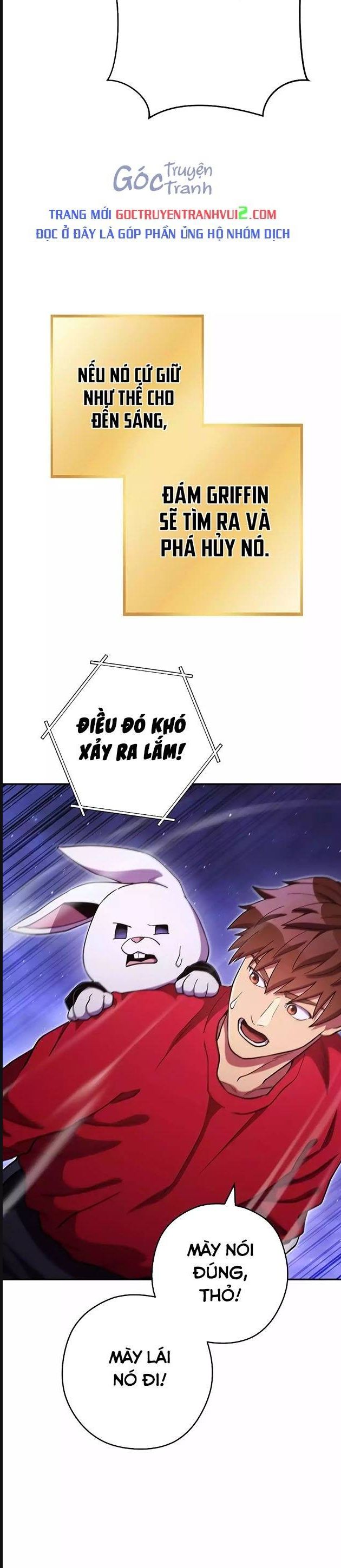 Tái Thiết Hầm Ngục: Chapter 198