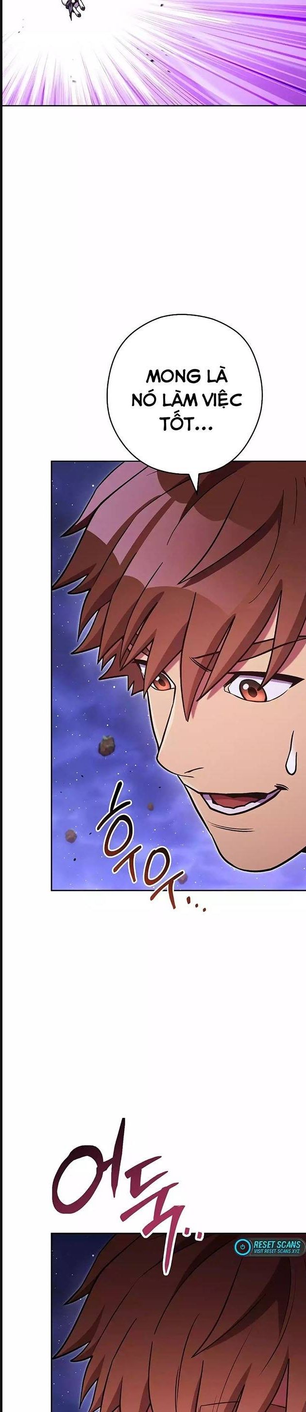 Tái Thiết Hầm Ngục: Chapter 198