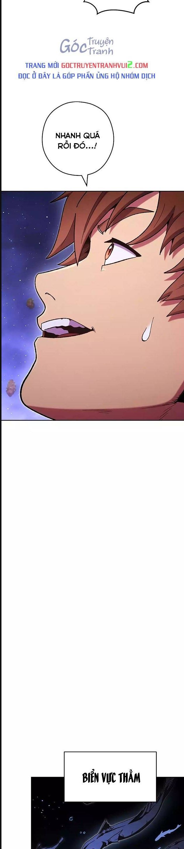 Tái Thiết Hầm Ngục: Chapter 198