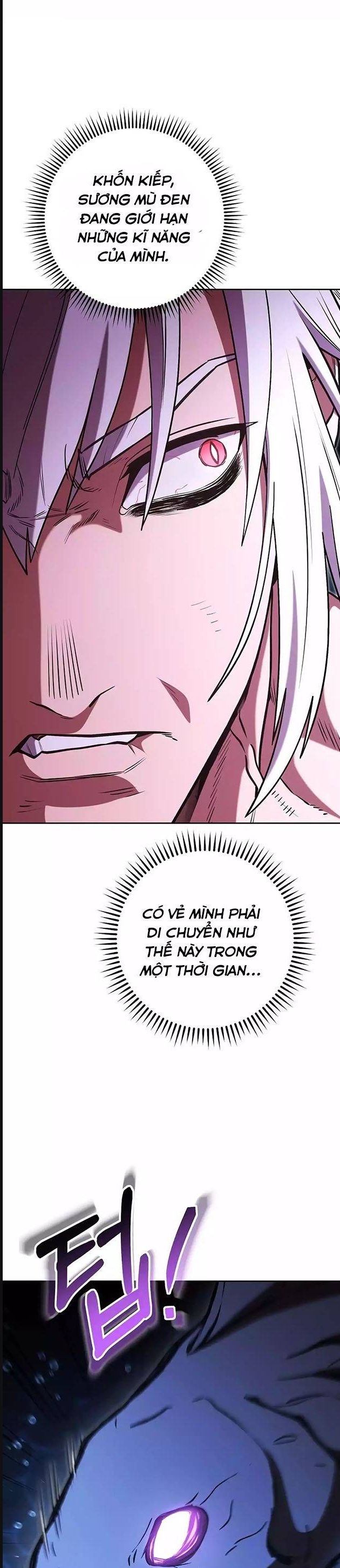 Tái Thiết Hầm Ngục: Chapter 198