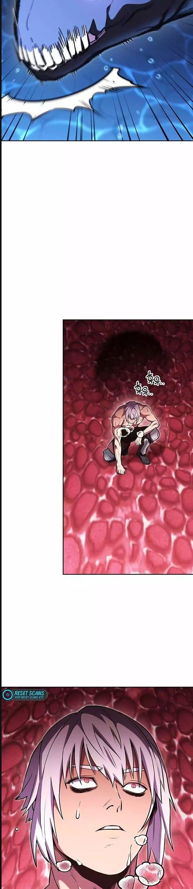 Tái Thiết Hầm Ngục: Chapter 198