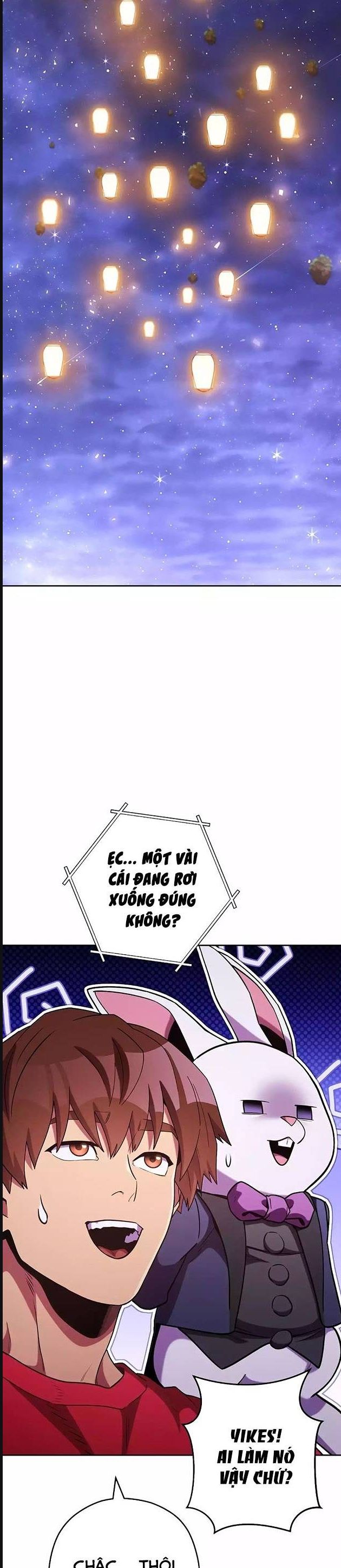 Tái Thiết Hầm Ngục: Chapter 198