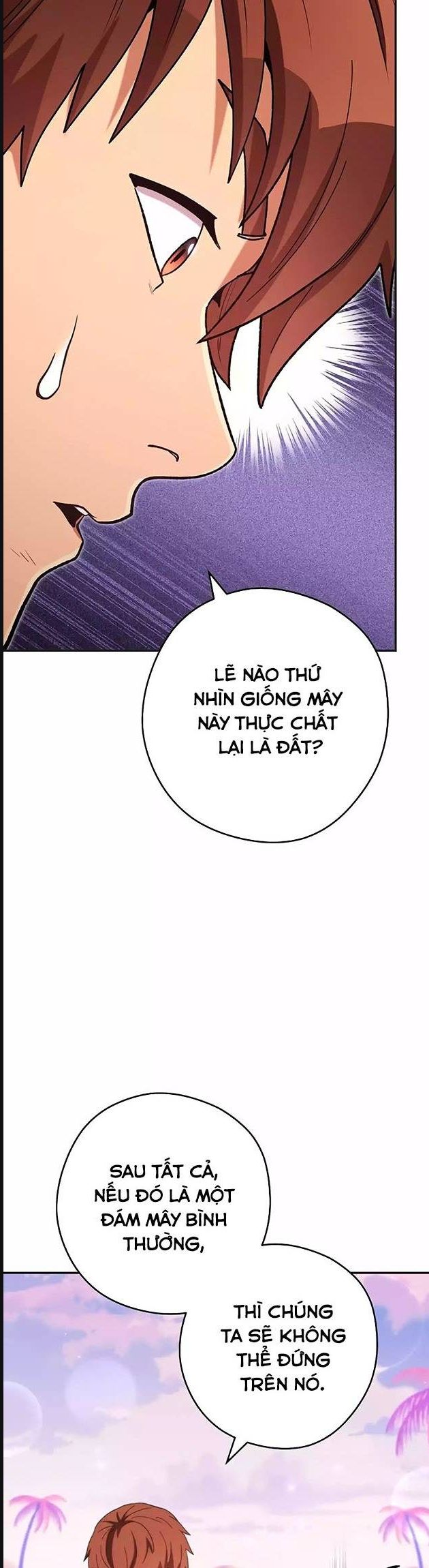 Tái Thiết Hầm Ngục: Chapter 199