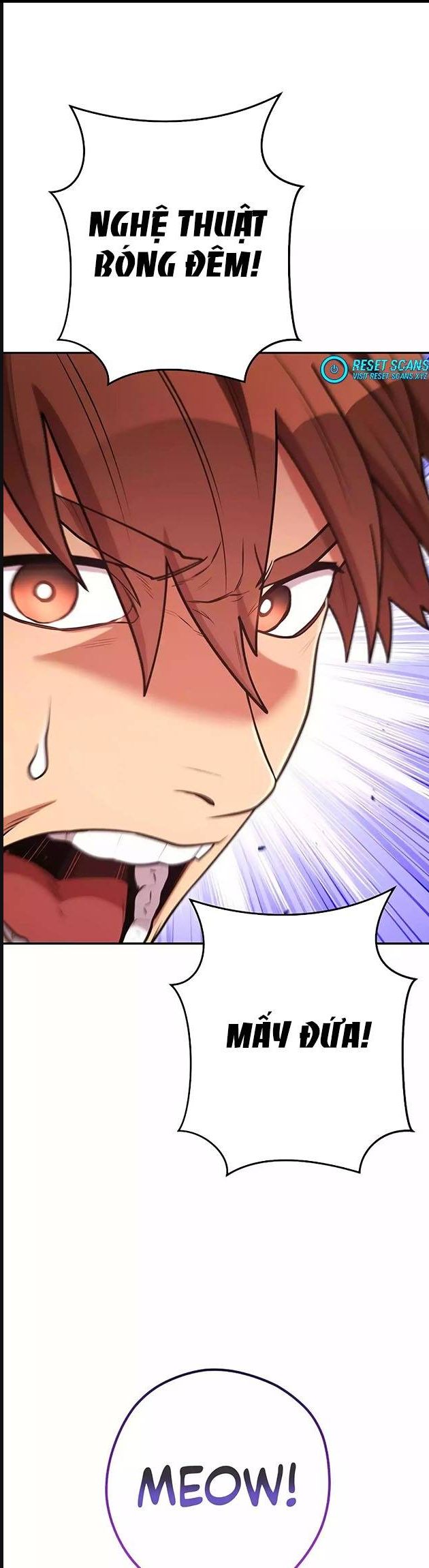 Tái Thiết Hầm Ngục: Chapter 199